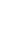 Filmographie