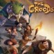 The Croods