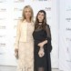 Bal des d�butantes