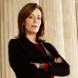 Actu : Jane Kaczmarek