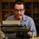 Dalton Trumbo