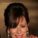 Divorce pour Jane