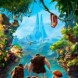 Bande-annonce