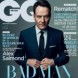 GQ