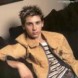 Sondage dans le quartier Skins avec Justin Berfield