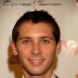 Actu : Justin Berfield