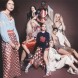 Campagne printemps/�t� 2016 de Marc Jacobs