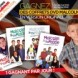 Concours