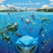 Finding Nemo 3D