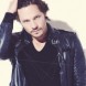 TV's 100 Sexiest Men of 2013