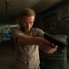 Christopher Kennedy Masterson dans Haven