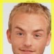 Sortie Christopher Masterson