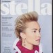 Stella