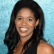 48 Hours 'Til Monday