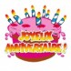 Anniversaire !!!