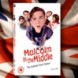 Sortie DVD