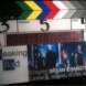 Derniers �pisodes