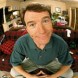 Bryan Cranston