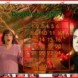 Calendrier