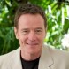 Actu Brian Cranston