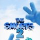 Bande-annonce