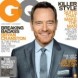 GQ