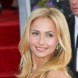 10 plus belles peaux d'Hollywood