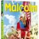 Sortie DVD