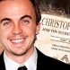 Christopher Hope et le secret de Napol�on