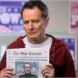 Bryan Cranston Pr�sident !!!