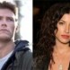 Tania quitte la s�rie Chicago PD