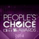People's Choice Awards 2014
