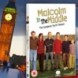 Sortie DVD