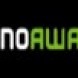 R�sultats des HypnoAwards 2013