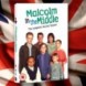Sortie DVD