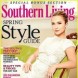 Southern Living