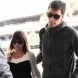 Sortie