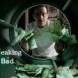 Breaking Bad saison 3 !