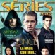 S�ries Mag