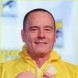 Vid�o sur le tournage de Breaking Bad