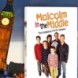 Sortie DVD
