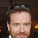 Un Emmy pour Brian !