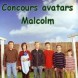 Concours