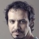 Alexandre Astier et Malcolm