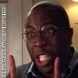 Sortie Gary Anthony Williams