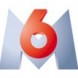 Rediffusion M6