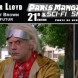 Paris Manga et Sci-Fi Show