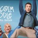 Les 4 �pisodes de Malcolm : Rien n'a chang� sont disponibles sur Disney+