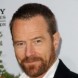 Projet : Bryan Cranston