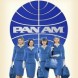Pan Am sur HD1